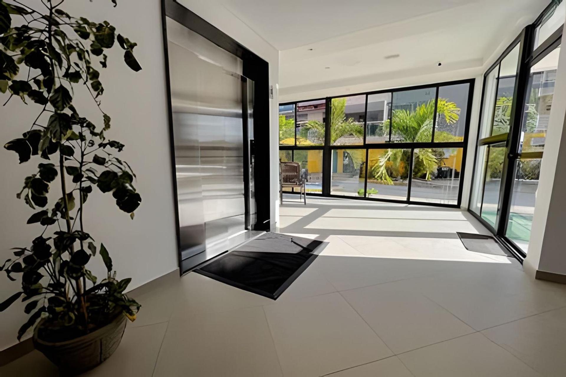 Flat Kandela - Maracaipe Porto de Galinhas Exterior photo